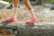 Pink/Orange/Grey|Pink/Orange/Grey|ALT