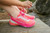 Pink/Orange/Grey|Pink/Orange/Grey|ALT