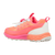 Pink/Orange/Grey|Pink/Orange/Grey|ALT