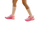 Pink/Orange/Grey|Pink/Orange/Grey|ALT