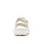 White|Blanc|ALT