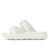 White|Blanc|ALT