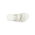 White|Blanc|ALT
