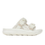 White|Blanc|ALT