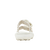 White|Blanc|ALT