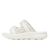 White|Blanc|ALT