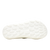 White|Blanc|ALT