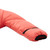 Lava Red|Rouge lave|ALT