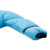 Bayberry Blue|Bayberry Blue|ALT
