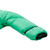 Leapfrog|Sauter le mouton