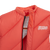 Lava Red|Rouge lave|ALT