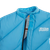Bayberry Blue|Bayberry Blue|ALT