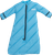 Bayberry Blue|Bayberry Blue|PRI