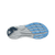 Blue|Bleu|ALT