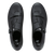 Black|Noir|ALT
