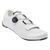 White|Blanc|ALT