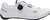 White|Blanc|PRI