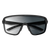 Matte Black/ChromaPop Bla|Matte Black/ChromaPop Bla|ALT