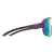 Matte Amethyst/ChromaPop |Améthyste mat/Opal Chroma|ALT