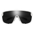White/ChromaPop Black+Cle||ALT