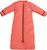 Lava Red|Rouge lave|PRI