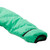 Leapfrog|Sauter le mouton|ALT