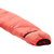 Lava Red|Rouge lave|ALT
