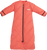 Lava Red|Rouge lave|PRI