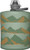 Sutro Green|Sutro Green|PRI