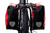 Black|Noir|ALT