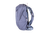 Blue Granite|Granite bleu|ALT