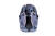 Blue Granite|Granite bleu|ALT