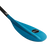 Teal|Sarcelle d’hiver|ALT