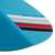 Teal|Sarcelle d’hiver|ALT