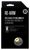 NO_COLOUR|NO_COLOUR|PRI