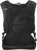 Black|Noir|PRI