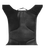 Black|Noir|ALT
