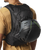 Black|Noir|ALT