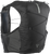 Black/Metal|Noir/Métal|PRI