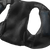 Black/Metal|Noir/Métal|ALT