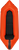 Orange|Orange|PRI