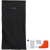 Orange|Orange|ALT