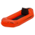 Orange|Orange|ALT