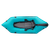 Aqua|Aqua|ALT