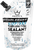 NO_COLOUR|NO_COLOUR|PRI