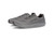 Gray|Gris|ALT