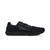Black/Black|Noir/Noir|ALT