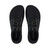 Black/Black|Noir/Noir|ALT