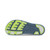 Gray/Lime|Gris/Lime|ALT