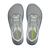 Gray/Lime|Gris/Lime|ALT